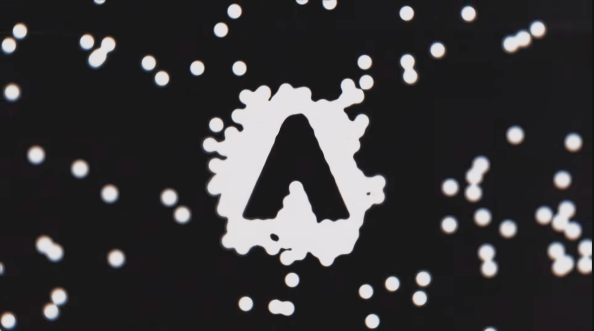 BABY Audio - Ambient Pads: 5 Synth Ideas With Physical Modeling